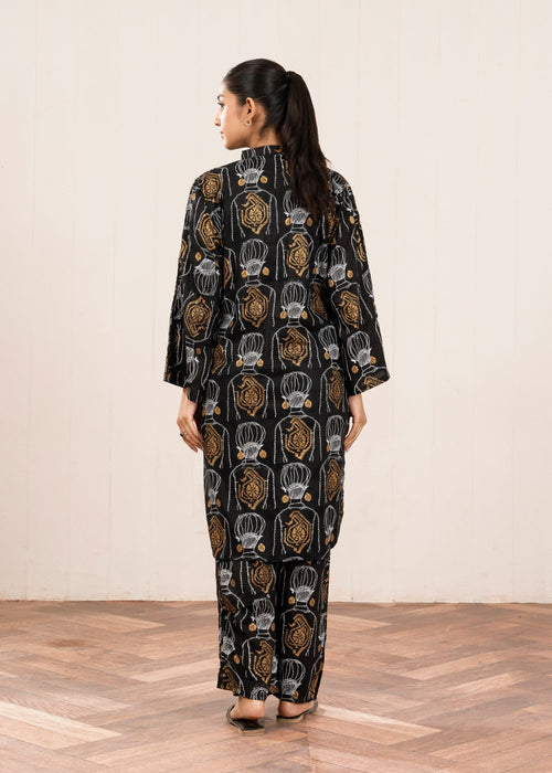 Tawakal Closet TCB11 Women 2pcs