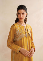 Garnet Clothing Honeydew Women 3pcs