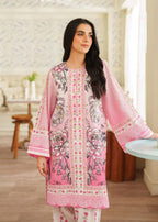 Garnet Clothing Pink Dove Women 2pcs