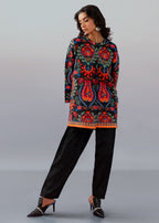 Kiara Pulse Women 2pcs