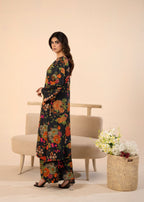 Momin Online Ripple 01 Women 2pcs