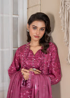 Whimsy Araish Women 3pcs