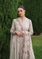 Garnet Clothing Khunsha Women 3pcs