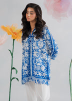 Kiara Skera Women 2pcs