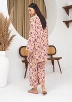 Panache Apparel Maive Women 2pcs