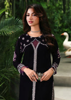 Ain An 180 Women 2pcs