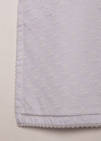 Rehlin RTW 375 | Women’s Organza Women 3pcs