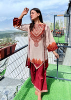 Preetpret Moonlight Women 2pcs