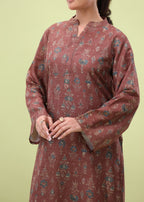 Mohagni GM 02 STITCHED Women 2pcs