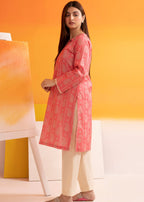 Zellbury WPS2511880 Salmon Women 1pcs