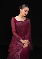 Ripret Plum Reverie Women 3pcs