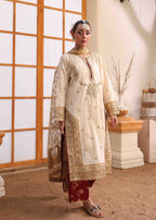 Costumo Astrid Women 3pcs