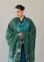 Urge Pret SHADOW Women 3pcs