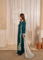 Sarahmaryam ANAYA Women 3pcs