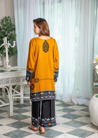 Shanaya Ambrelle Women 2pcs