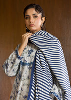 Zellbury WPW2433015 OFF WHITE Women 3pcs