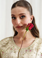 Truba Anzala Women 3pcs