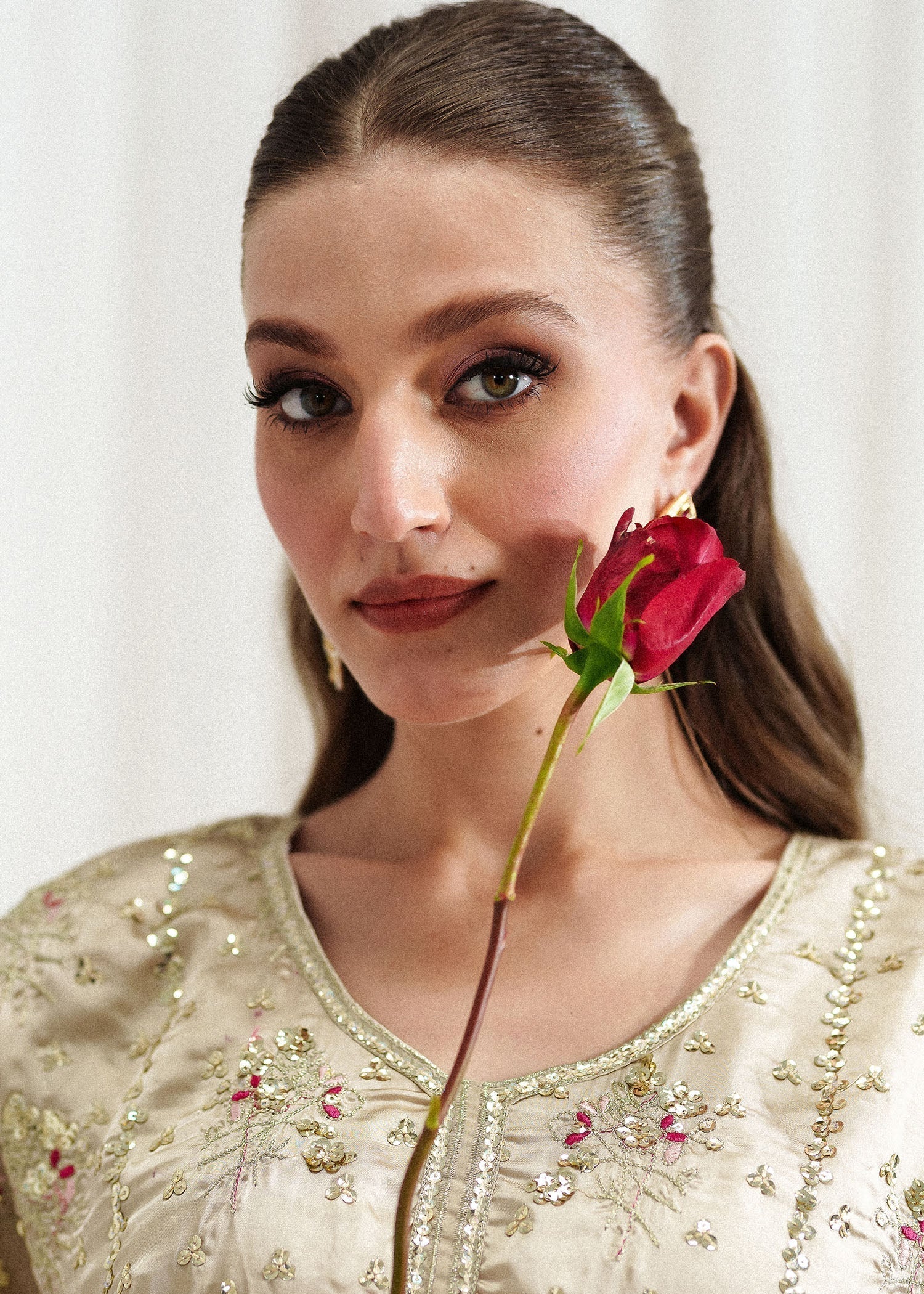 Truba Anzala Women 3pcs