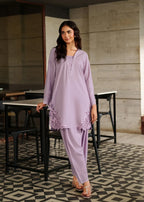 Azure Moodberry Women 2pcs