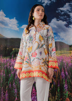 Kiara Fresco Women 2pcs