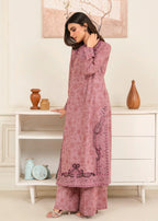 Sahibas By Mirza Minsa Women 2pcs