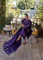 Urge Pret ROHA Women 3pcs