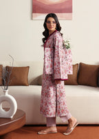 Gulaal GUL Blossom PL 12 V1 25 Women 2pcs