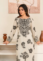 Sahibas By Mirza Bahisht Women 2pcs