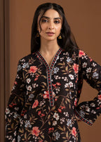 Zellbury WPW2512642 Women 1pcs