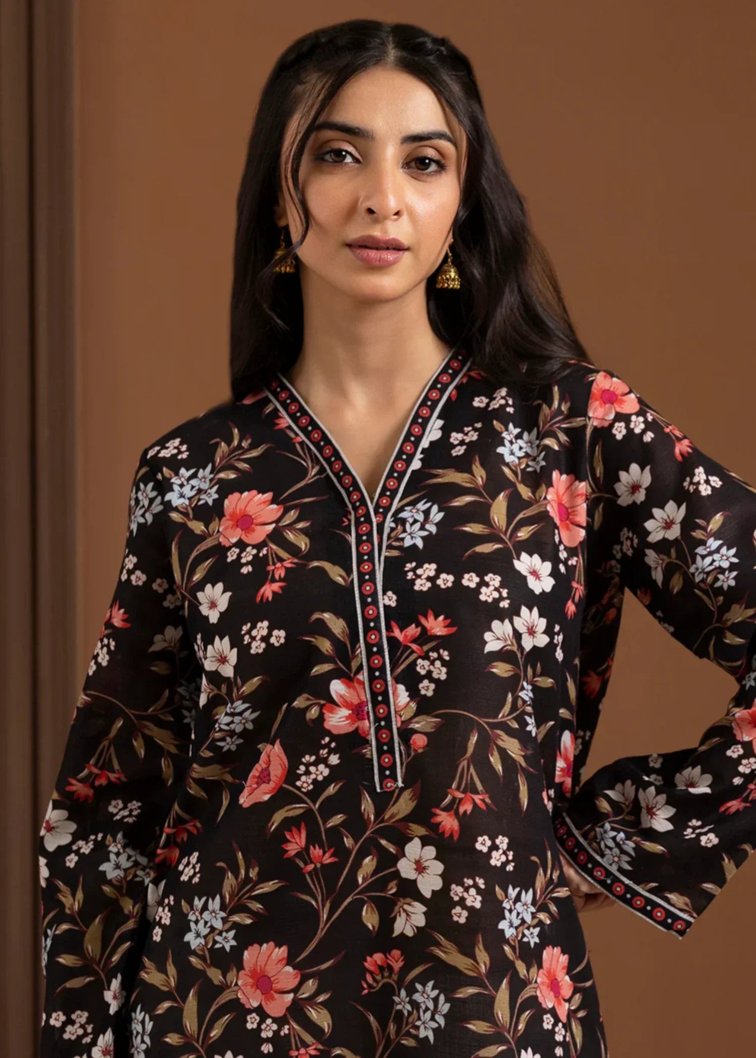 Zellbury WPW2512642 Women 1pcs