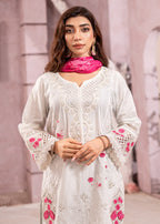 Silwalo CHERRY BLOSSOM Women 3pcs