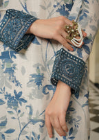 Rangoon Clothing Zarquon Women 3pcs