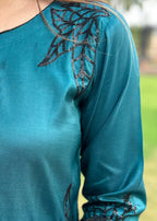 Laal Clothing RLC 043 Women 3pcs