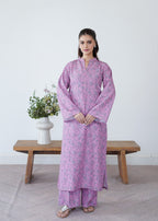 Mohagni GM 21 STITCHED Women 2pcs