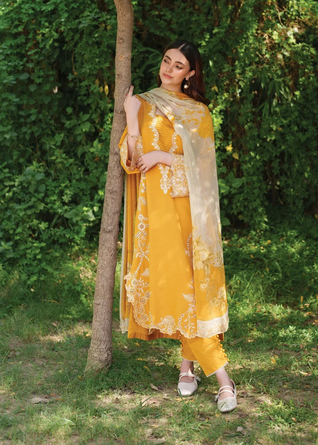 Garnet Clothing Kiryn Women 3pcs