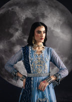 Sara Jahan SJ 1008 Women 4pcs