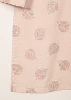 Rehlin STP 351A | Women’s Women 2pcs