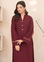 Mannat Chille Women 2pcs