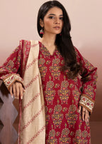 Zellbury WPW2532701 Women 3pcs