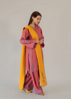 Urge Pret PINK PLUSH Women 3pcs