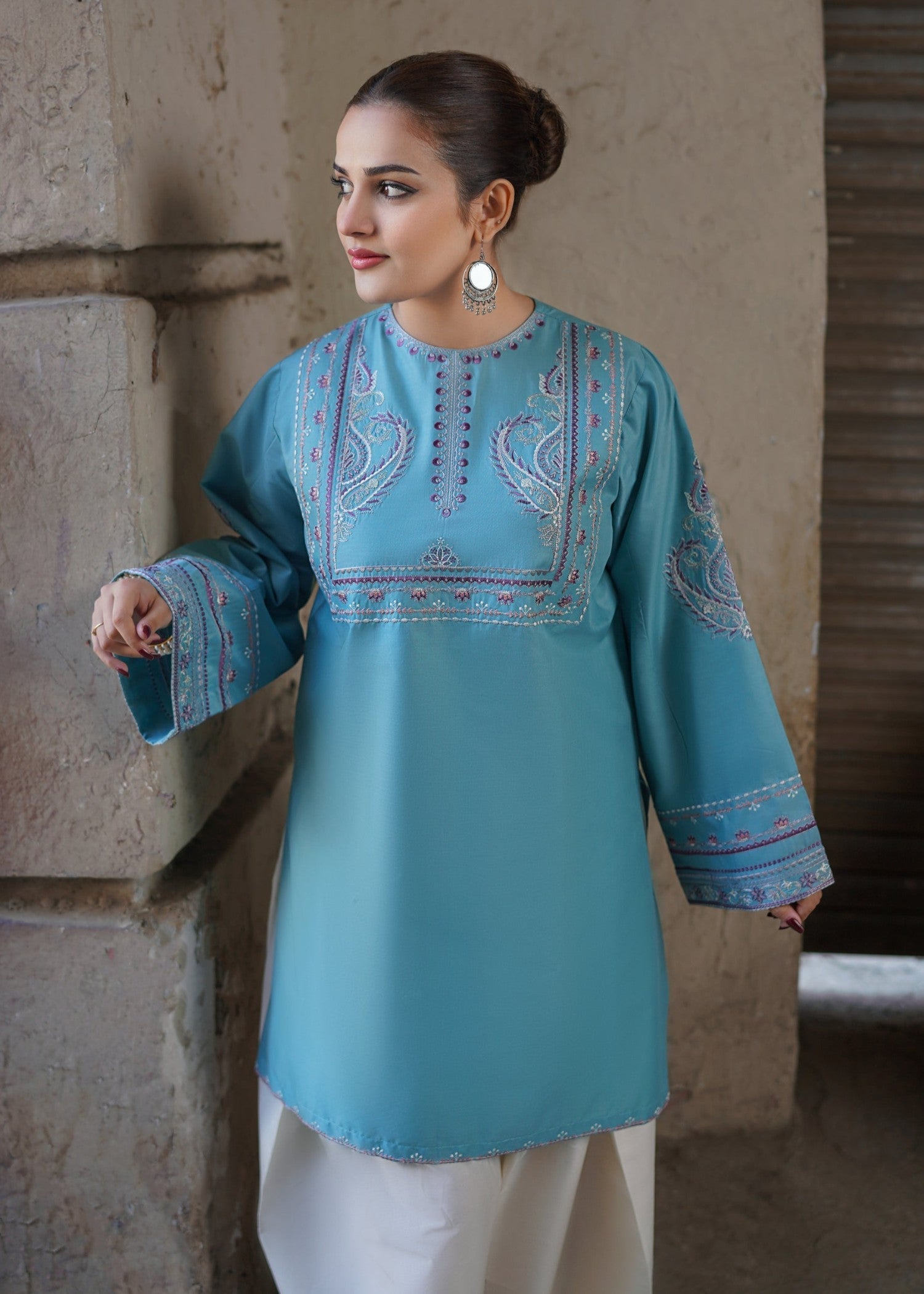 Reetriwaj SHMA Women 2pcs