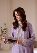 Gulaal GUL Lavender Mist PL 18 V3 25 Women 2pcs