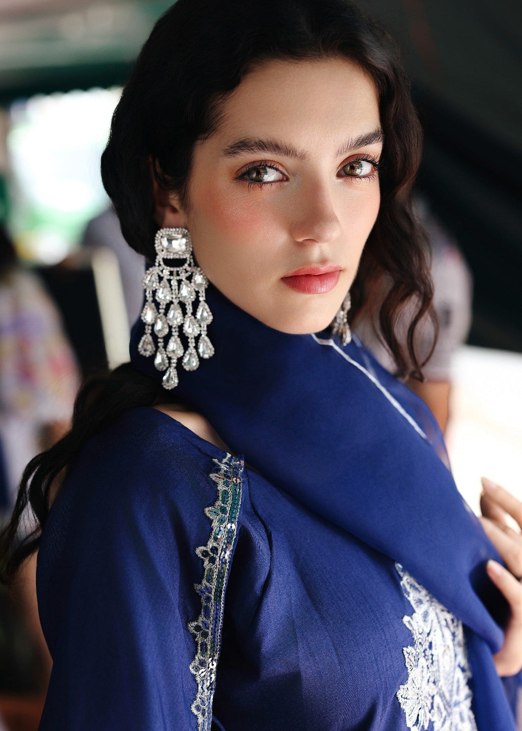 Ain AN 141 Women 3pcs