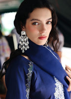 Ain AN 141 Women 3pcs