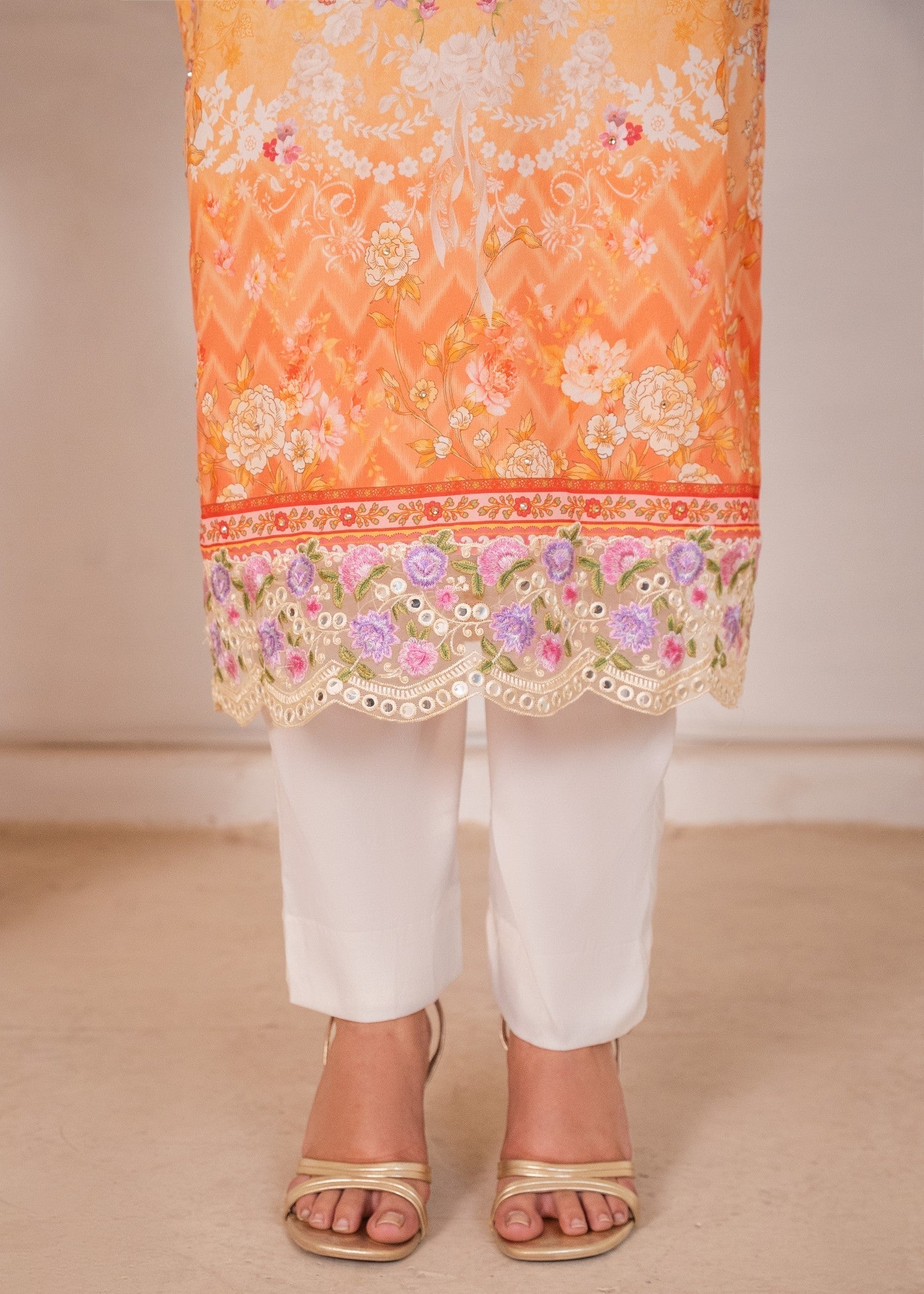 Rajbari D#03 Women 3pcs