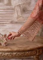 Aik Pret Fasana 2510 Women 3pcs