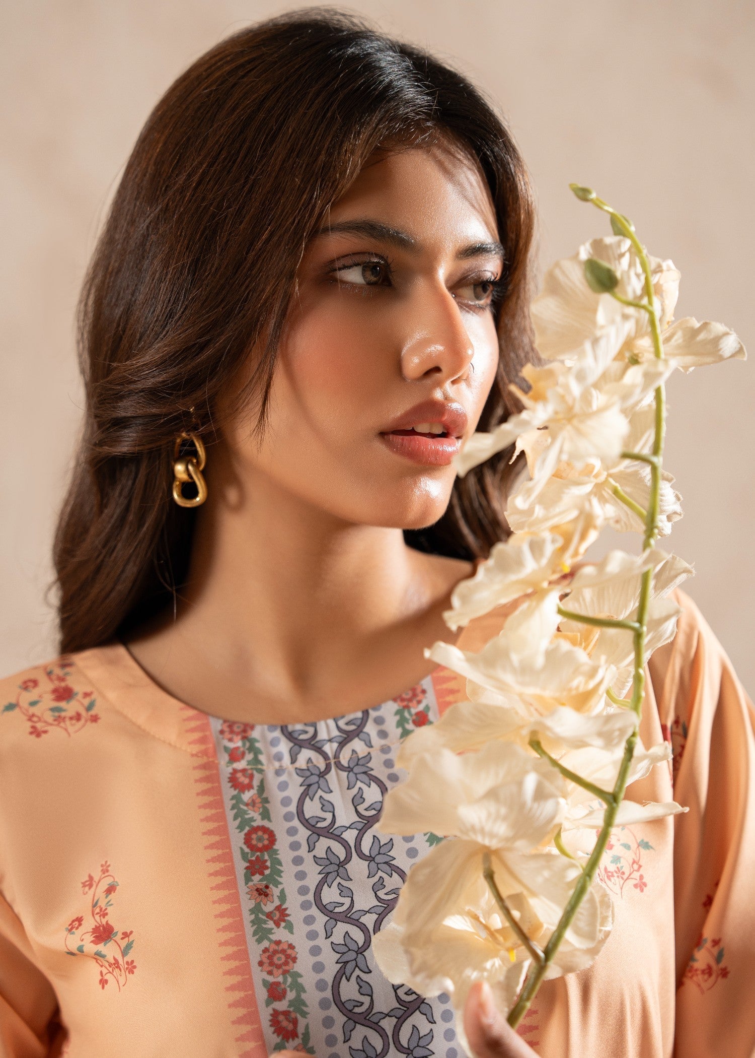 Ramal Mimosa Women 2pcs