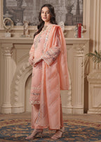 Meraki Arsane Women 3pcs