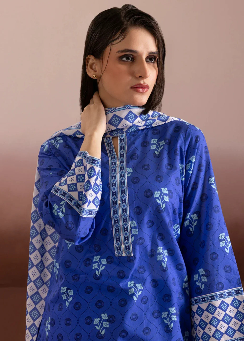 Zellbury WPC2532630 Women 3pcs