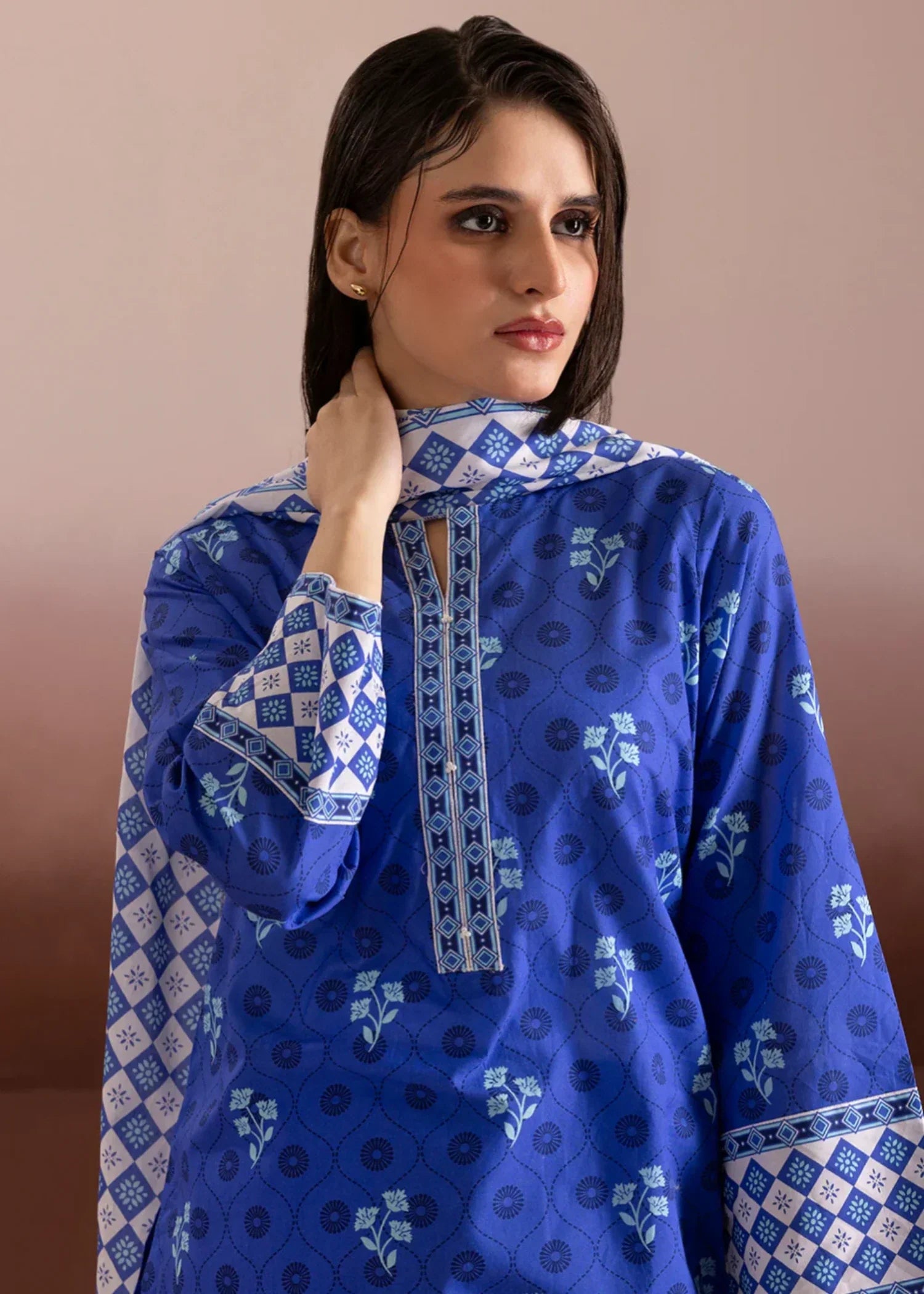 Zellbury WPC2532630 Women 3pcs